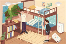 大连海洋大学专升本（大连海洋大学专升本经验分享）
