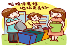 林俊杰的演唱会（林俊杰的音乐盛宴）